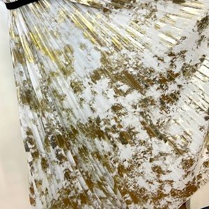 Brand new never worn elegant dress for cocktail type of events